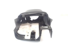 Recambio de embellecedor columna direccion para peugeot 207 1.4 referencia OEM IAM 9654374377  