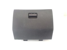 TAPA GUANTERA MR471250 