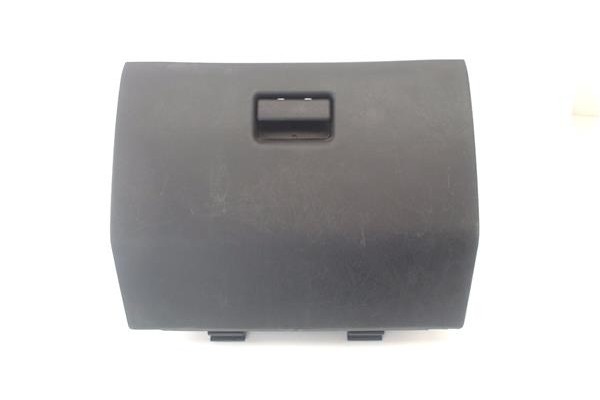 Recambio de tapa guantera para mitsubishi montero pinin (h6_w, h7_w) 1.8 gdi (h66w) referencia OEM IAM MR471250  