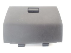 Recambio de tapa guantera para mitsubishi montero pinin (h6_w, h7_w) 1.8 gdi (h66w) referencia OEM IAM MR471250  