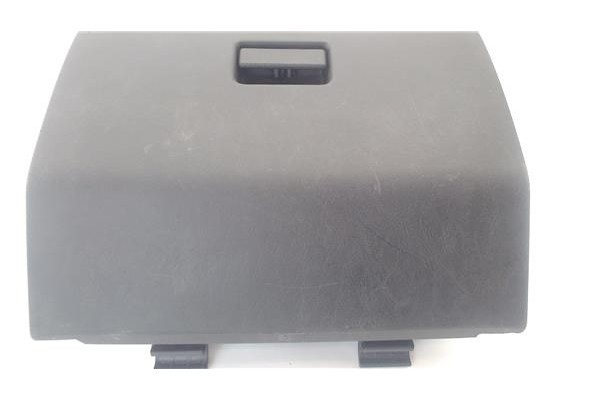 Recambio de tapa guantera para mitsubishi montero pinin (h6_w, h7_w) 1.8 gdi (h66w) referencia OEM IAM MR471250  