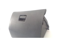 Recambio de tapa guantera para mitsubishi montero pinin (h6_w, h7_w) 1.8 gdi (h66w) referencia OEM IAM MR471250  