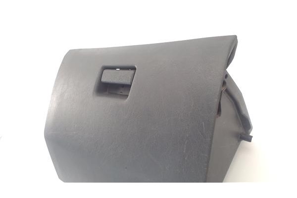 Recambio de tapa guantera para mitsubishi montero pinin (h6_w, h7_w) 1.8 gdi (h66w) referencia OEM IAM MR471250  