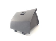 Recambio de tapa guantera para mitsubishi montero pinin (h6_w, h7_w) 1.8 gdi (h66w) referencia OEM IAM MR471250  