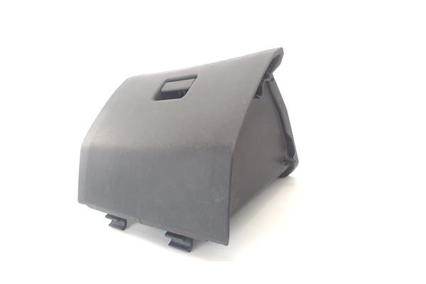 Recambio de tapa guantera para mitsubishi montero pinin (h6_w, h7_w) 1.8 gdi (h66w) referencia OEM IAM MR471250  