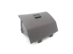 Recambio de tapa guantera para mitsubishi montero pinin (h6_w, h7_w) 1.8 gdi (h66w) referencia OEM IAM MR471250  