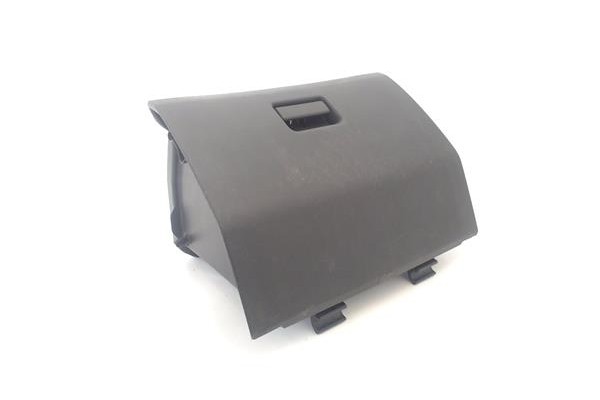 Recambio de tapa guantera para mitsubishi montero pinin (h6_w, h7_w) 1.8 gdi (h66w) referencia OEM IAM MR471250  