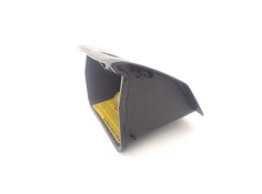 Recambio de tapa guantera para mitsubishi montero pinin (h6_w, h7_w) 1.8 gdi (h66w) referencia OEM IAM MR471250  