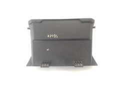 Recambio de tapa guantera para mitsubishi montero pinin (h6_w, h7_w) 1.8 gdi (h66w) referencia OEM IAM MR471250  
