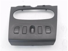 Recambio de mando elevalunas para dacia sandero ii 1.2 ambiance referencia OEM IAM 275009384R  