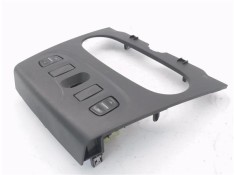 Recambio de mando elevalunas para dacia sandero ii 1.2 ambiance referencia OEM IAM 275009384R  
