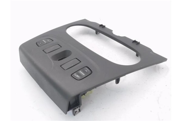 Recambio de mando elevalunas para dacia sandero ii 1.2 ambiance referencia OEM IAM 275009384R  