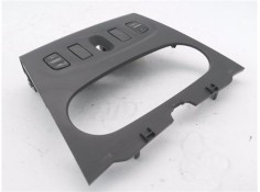 Recambio de mando elevalunas para dacia sandero ii 1.2 ambiance referencia OEM IAM 275009384R  