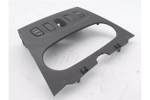 Recambio de mando elevalunas para dacia sandero ii 1.2 ambiance referencia OEM IAM 275009384R  