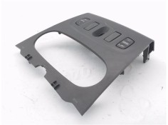 Recambio de mando elevalunas para dacia sandero ii 1.2 ambiance referencia OEM IAM 275009384R  