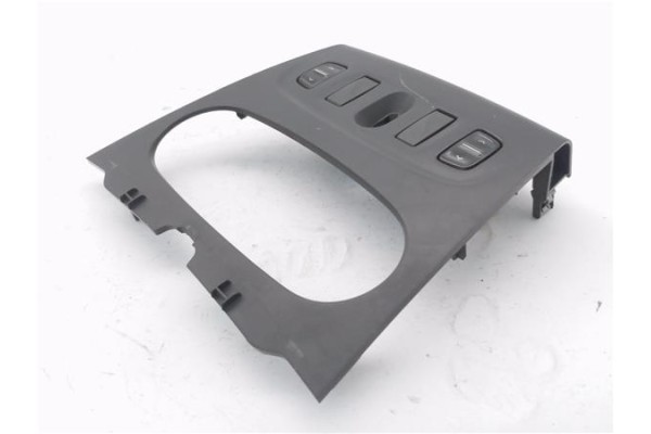 Recambio de mando elevalunas para dacia sandero ii 1.2 ambiance referencia OEM IAM 275009384R  