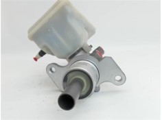 Recambio de bomba freno para nissan primastar furgón (x83) dci 80 referencia OEM IAM 32067008C  
