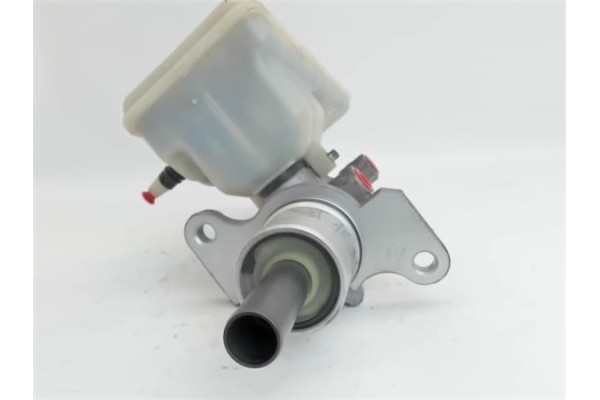 Recambio de bomba freno para nissan primastar furgón (x83) dci 80 referencia OEM IAM 32067008C  
