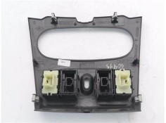 Recambio de mando elevalunas para dacia sandero ii 1.2 ambiance referencia OEM IAM 275009384R  