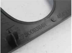 Recambio de mando elevalunas para dacia sandero ii 1.2 ambiance referencia OEM IAM 275009384R  