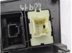 Recambio de mando elevalunas para dacia sandero ii 1.2 ambiance referencia OEM IAM 275009384R  