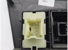 Recambio de mando elevalunas para dacia sandero ii 1.2 ambiance referencia OEM IAM 275009384R  