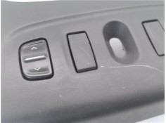 Recambio de mando elevalunas para dacia sandero ii 1.2 ambiance referencia OEM IAM 275009384R  
