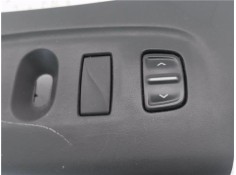Recambio de mando elevalunas para dacia sandero ii 1.2 ambiance referencia OEM IAM 275009384R  