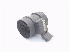 Recambio de caudalimetro para citroen xsara picasso 2.0 hdi referencia OEM IAM 9628336380 5WK9623 