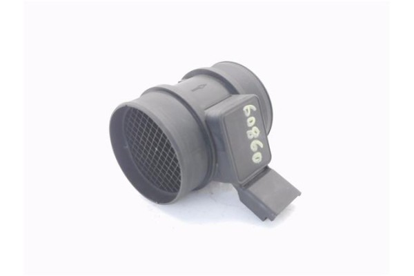 Recambio de caudalimetro para citroen xsara picasso 2.0 hdi referencia OEM IAM 9628336380 5WK9623 
