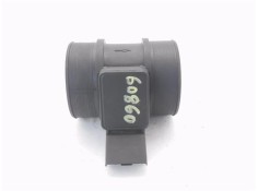 Recambio de caudalimetro para citroen xsara picasso 2.0 hdi referencia OEM IAM 9628336380 5WK9623 