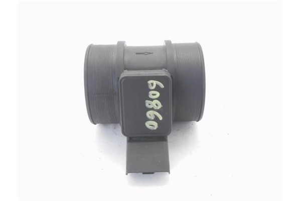Recambio de caudalimetro para citroen xsara picasso 2.0 hdi referencia OEM IAM 9628336380 5WK9623 