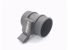 Recambio de caudalimetro para citroen xsara picasso 2.0 hdi referencia OEM IAM 9628336380 5WK9623 