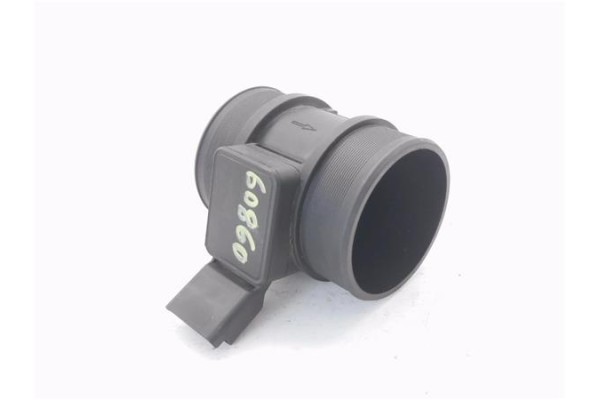 Recambio de caudalimetro para citroen xsara picasso 2.0 hdi referencia OEM IAM 9628336380 5WK9623 