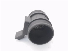 Recambio de caudalimetro para citroen xsara picasso 2.0 hdi referencia OEM IAM 9628336380 5WK9623 