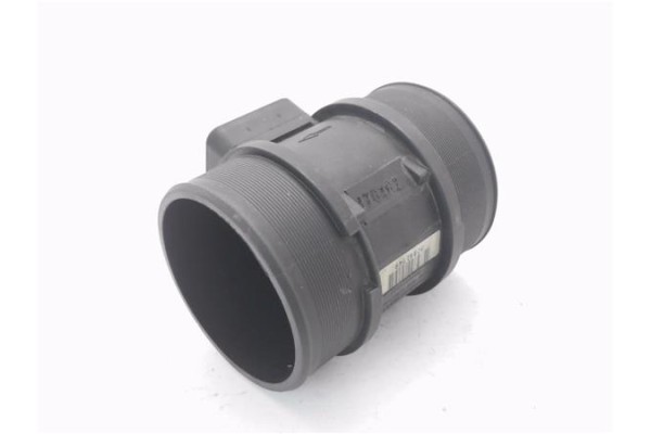 Recambio de caudalimetro para citroen xsara picasso 2.0 hdi referencia OEM IAM 9628336380 5WK9623 