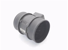 Recambio de caudalimetro para citroen xsara picasso 2.0 hdi referencia OEM IAM 9628336380 5WK9623 