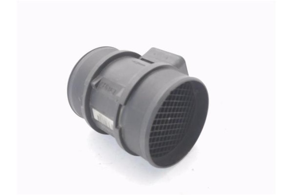 Recambio de caudalimetro para citroen xsara picasso 2.0 hdi referencia OEM IAM 9628336380 5WK9623 
