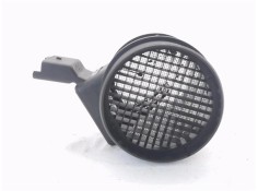 Recambio de caudalimetro para citroen xsara picasso 2.0 hdi referencia OEM IAM 9628336380 5WK9623 
