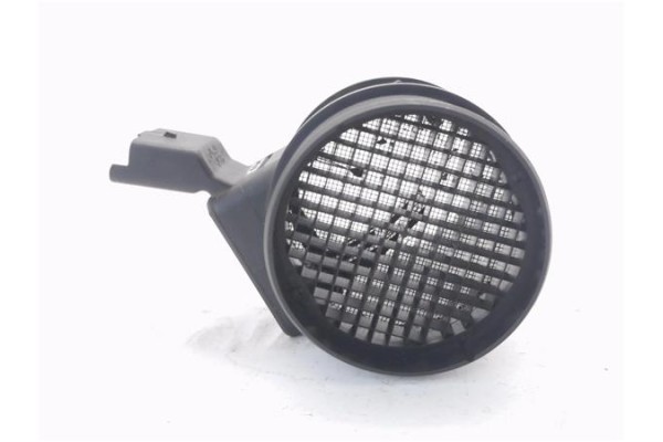Recambio de caudalimetro para citroen xsara picasso 2.0 hdi referencia OEM IAM 9628336380 5WK9623 