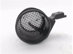 Recambio de caudalimetro para citroen xsara picasso 2.0 hdi referencia OEM IAM 9628336380 5WK9623 
