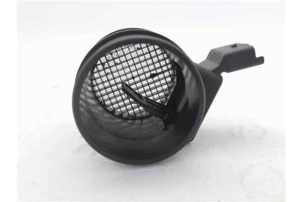 Recambio de caudalimetro para citroen xsara picasso 2.0 hdi referencia OEM IAM 9628336380 5WK9623 