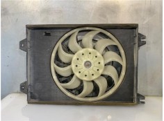 Recambio de electroventilador para mitsubishi montero pinin (h6_w, h7_w) 1.8 gdi (h66w) referencia OEM IAM 5037162380 5087181540