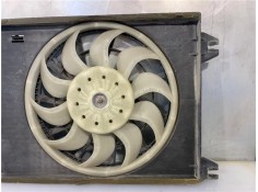 Recambio de electroventilador para mitsubishi montero pinin (h6_w, h7_w) 1.8 gdi (h66w) referencia OEM IAM 5037162380 5087181540