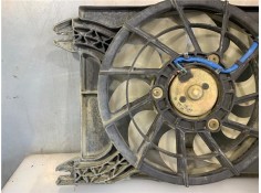 Recambio de electroventilador para mitsubishi montero pinin (h6_w, h7_w) 1.8 gdi (h66w) referencia OEM IAM 5037162380 5087181540