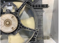 Recambio de electroventilador para mitsubishi montero pinin (h6_w, h7_w) 1.8 gdi (h66w) referencia OEM IAM 1680004310  