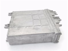 Recambio de centralita para renault laguna (b56) 1.9 dti (b56j) referencia OEM IAM 7700114354 0281001766 