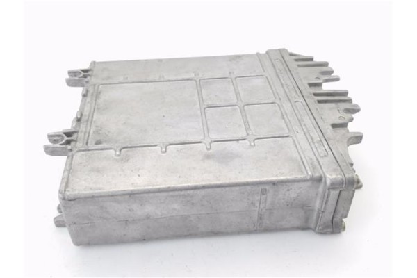Recambio de centralita para renault laguna (b56) 1.9 dti (b56j) referencia OEM IAM 7700114354 0281001766 