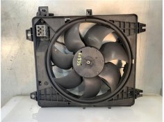 ELECTROVENTILADOR 16360YV01000 