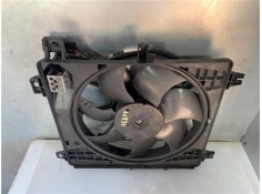 Recambio de electroventilador para citroen c1 1.4 audace referencia OEM IAM 16360YV01000  